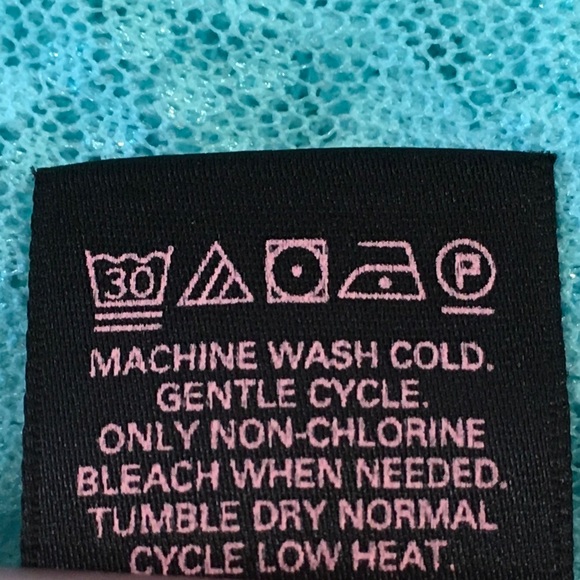 VICTORIAS SECRET BRALETTE SIZE LARGE - Picture 5 of 5